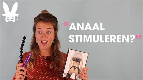 Anale seks Zoek een prostituee Stembert